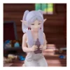 Banpresto Frieren Beyond Journey's End Frieren Relax Tme