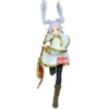 Banpresto Frieren Beyond Journey's End Maximatic Frieren