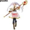 Banpresto Frieren: Beyond Journey's End Grandista Frieren