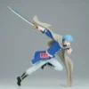 Banpresto Frieren Beyond Journey's End Maximatic Himmel