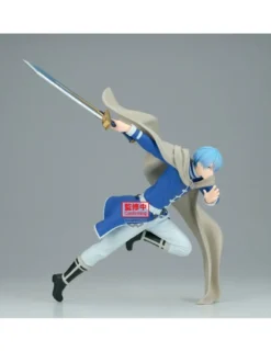 Banpresto Frieren Beyond Journey's End Maximatic Himmel