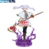 Banpresto Frieren Beyond Journey's End Effectreme Frieren