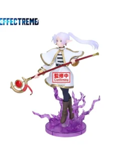 Banpresto Frieren Beyond Journey's End Effectreme Frieren