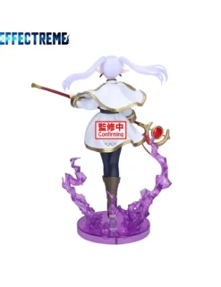 Banpresto Frieren Beyond Journey's End Effectreme Frieren