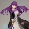 Banpresto Frieren Beyond Journey's End Effectreme Fern