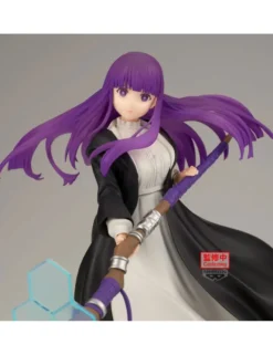 Banpresto Frieren Beyond Journey's End Effectreme Fern
