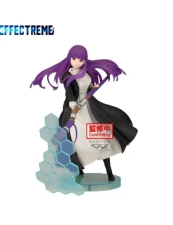 Banpresto Frieren Beyond Journey's End Effectreme Fern