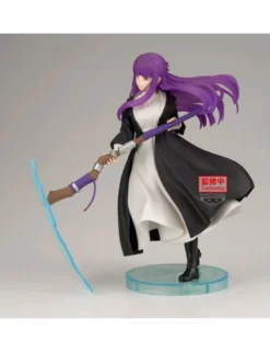 Banpresto Frieren Beyond Journey's End Effectreme Fern