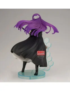 Banpresto Frieren Beyond Journey's End Effectreme Fern