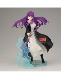 Banpresto Frieren Beyond Journey's End Effectreme Fern