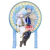 Banpresto Frieren Beyond Journey's End Glasscape Frieren II