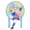 Banpresto Frieren Beyond Journey's End Glasscape Himmel