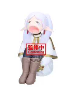 Banpresto Frieren Beyond Journey's End Frieren