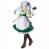 Banpresto Frieren Beyond Journey's End Frieren Maid
