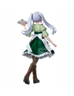 Banpresto Frieren Beyond Journey's End Frieren Maid