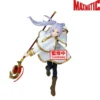 Banpresto Frieren Beyond Journey's End Maximatic Frieren II
