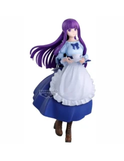 Banpresto Frieren Beyond Journey's End Fern Maid