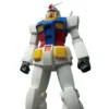 Banpresto Genkai Toppa Mobile Suit Gundam RX-78-2 Gundam
