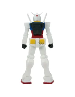 Banpresto Genkai Toppa Mobile Suit Gundam RX-78-2 Gundam