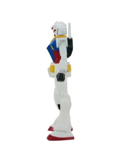 Banpresto Genkai Toppa Mobile Suit Gundam RX-78-2 Gundam