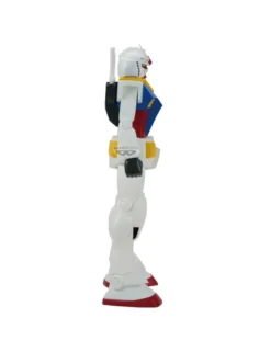 Banpresto Genkai Toppa Mobile Suit Gundam RX-78-2 Gundam