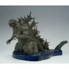 Banpresto Godzilla Minus One Art Vignette Godzilla Offshore Image
