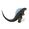 Banpresto Godzilla x Kong The New Empire Monsters Roar Attack Godzilla