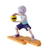 Banpresto Hunter X Hunter Grand Island Arc Killua Zoldyck