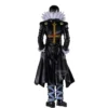Banpresto Hunter X Hunter Grandista Chrollo Lucilfer