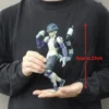 Banpresto Hunter X Hunter Grandista Meruem