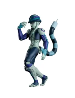 Banpresto Hunter X Hunter Grandista Meruem