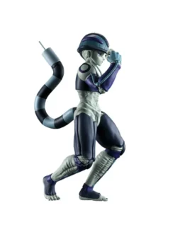 Banpresto Hunter X Hunter Grandista Meruem