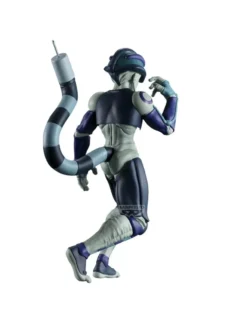 Banpresto Hunter X Hunter Grandista Meruem
