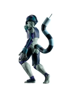 Banpresto Hunter X Hunter Grandista Meruem