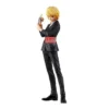 Banpresto Hunter X Hunter Grandista Kurapika