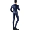 Banpresto Hunter X Hunter Grandista Leorio Paladiknight