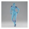 Banpresto Jojo's Bizarre Adventures Stone Ocean Grandista Stone Free