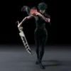 Banpresto JuJutsu Kaisen Grandista Maki Zenin
