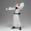 Banpresto JuJutsu Kaisen Grandista Sukuna