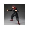 Banpresto Jujutsu Kaisen Grandista Yuji Itadori
