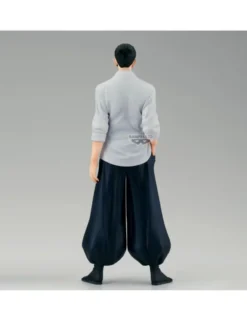 Banpresto Jujutsu Kaisen King of Artist Suguru Geto Hidden Inventory/Premature Death II Special Version
