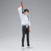 Banpresto Jujutsu Kaisen King of Artist Yuta Okkotsu