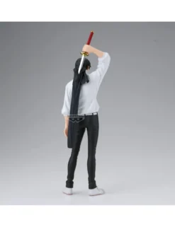 Banpresto Jujutsu Kaisen King of Artist Yuta Okkotsu