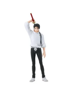 Banpresto Jujutsu Kaisen King of Artist Yuta Okkotsu