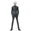 Banpresto Jujutsu Kaisen King of Artist Satoru Gojo Hidden Inventory/Premature Death Special Version