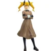 Banpresto Kaiju No. 8 Glitter & Glamours Kikoru Shinomiya
