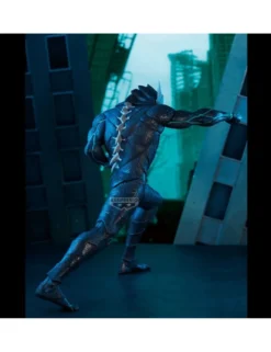 Banpresto Kaiju No. 8 Grandista Kaiju No. 8 Kafka Hibino Version