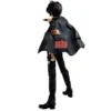 Banpresto Katekyo Hitman Reborn! Grandista Kyoya Hibari