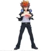 Banpresto Katekyo Hitman Reborn! Grandista Tsunayoshi Sawada