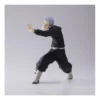 Banpresto King of Artist Tokyo Revengers Takashi Mitsuya
